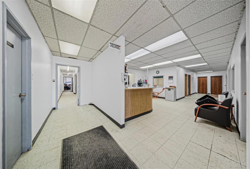1952 Brookside, ,Industrial/comm/investmnt,For Sale,Brookside