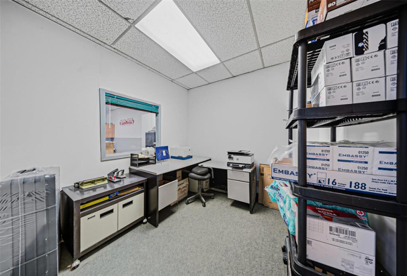 1952 Brookside, ,Industrial/comm/investmnt,For Sale,Brookside