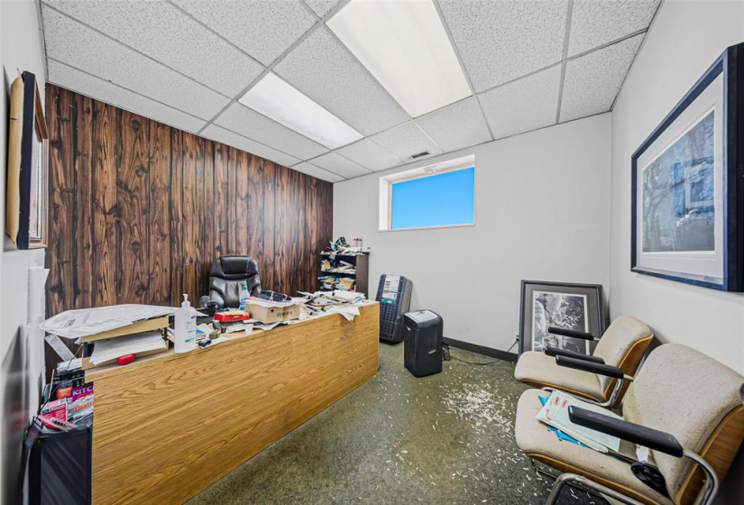 1952 Brookside, ,Industrial/comm/investmnt,For Sale,Brookside