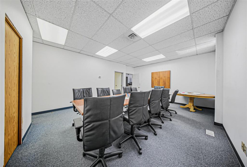 1952 Brookside, ,Industrial/comm/investmnt,For Sale,Brookside