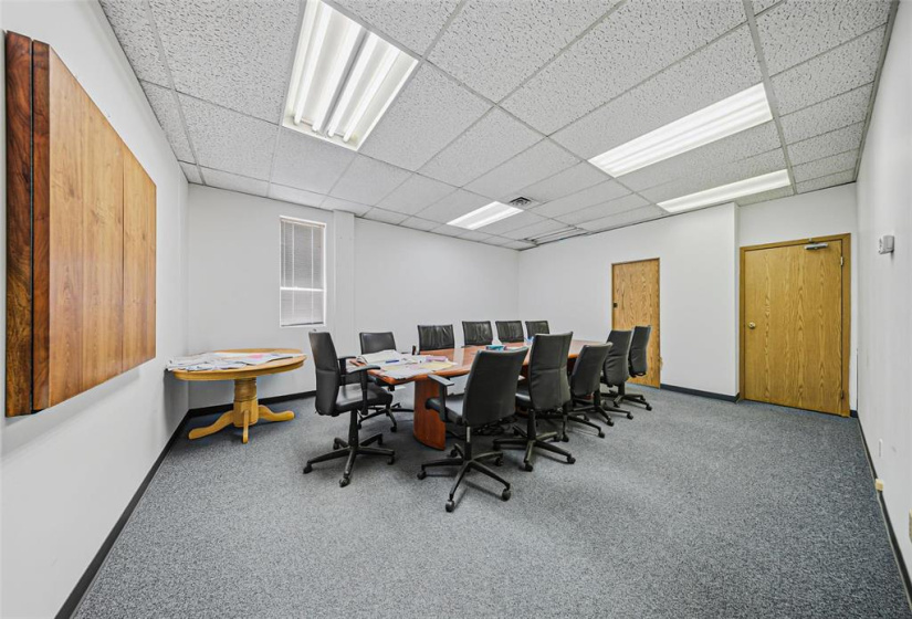 1952 Brookside, ,Industrial/comm/investmnt,For Sale,Brookside