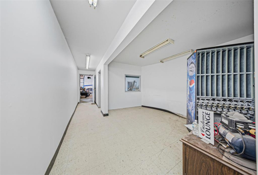 1952 Brookside, ,Industrial/comm/investmnt,For Sale,Brookside