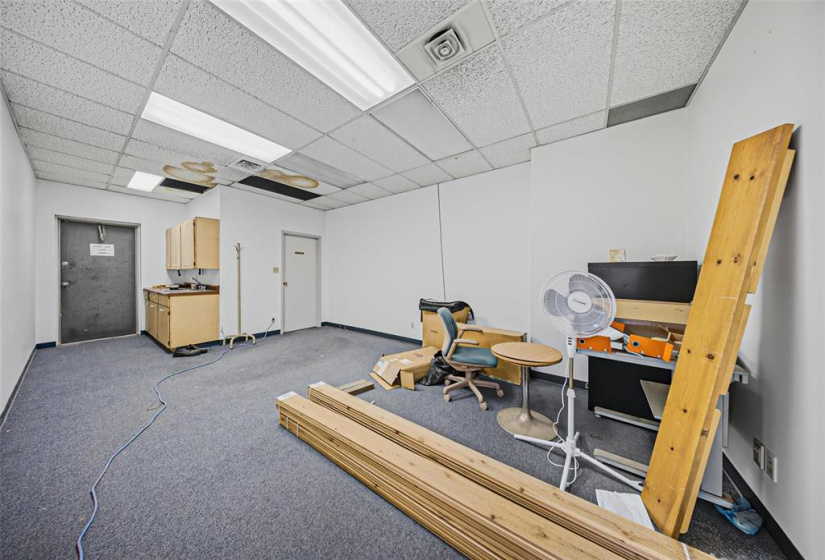 1952 Brookside, ,Industrial/comm/investmnt,For Sale,Brookside