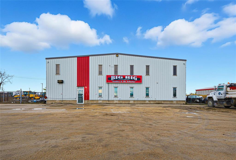1952 Brookside, ,Industrial/comm/investmnt,For Sale,Brookside