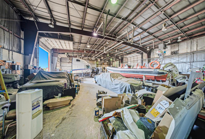1952 Brookside, ,Industrial/comm/investmnt,For Sale,Brookside
