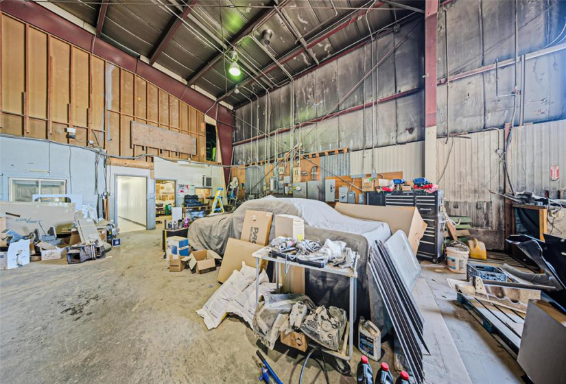 1952 Brookside, ,Industrial/comm/investmnt,For Sale,Brookside