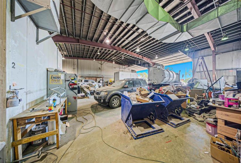 1952 Brookside, ,Industrial/comm/investmnt,For Sale,Brookside