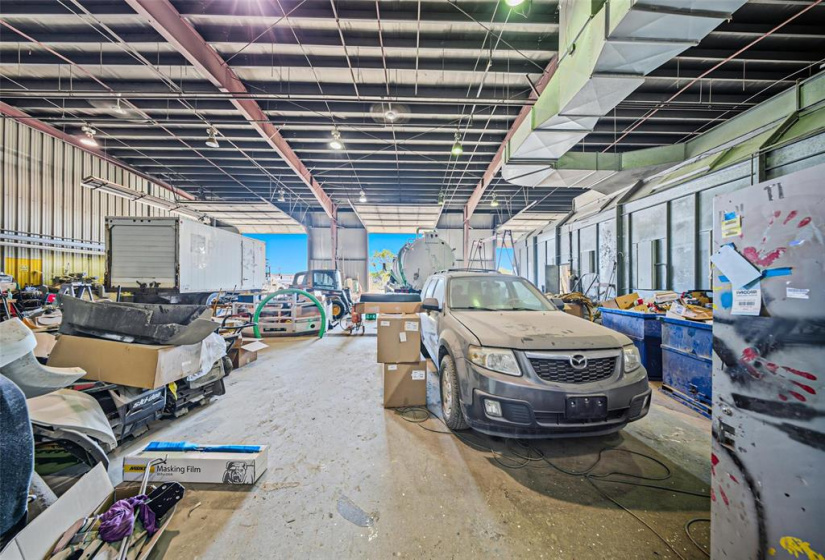1952 Brookside, ,Industrial/comm/investmnt,For Sale,Brookside