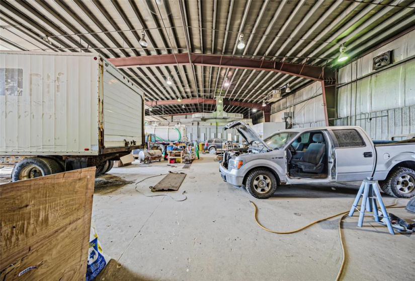 1952 Brookside, ,Industrial/comm/investmnt,For Sale,Brookside