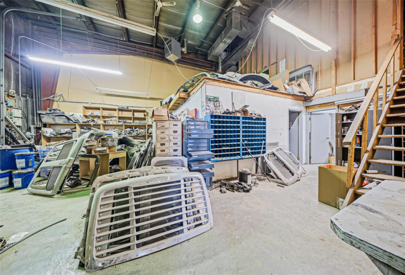 1952 Brookside, ,Industrial/comm/investmnt,For Sale,Brookside