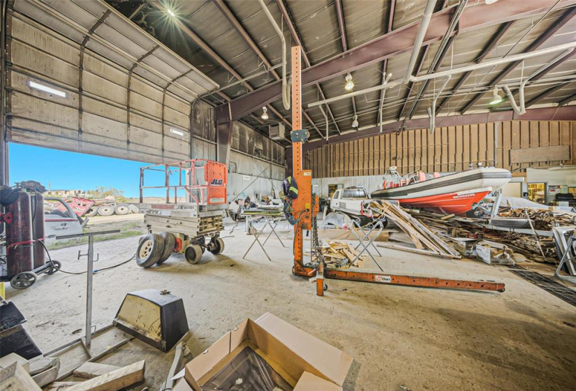 1952 Brookside, ,Industrial/comm/investmnt,For Sale,Brookside