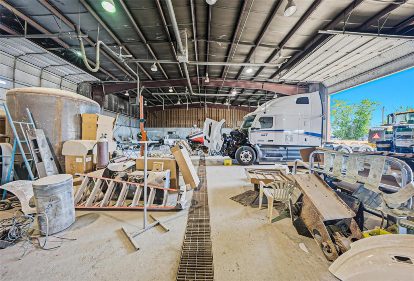 1952 Brookside, ,Industrial/comm/investmnt,For Sale,Brookside