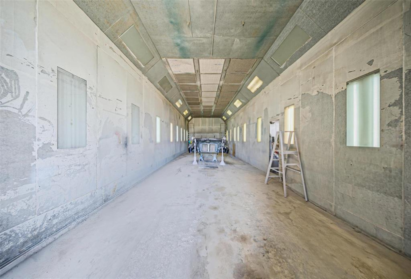 1952 Brookside, ,Industrial/comm/investmnt,For Sale,Brookside
