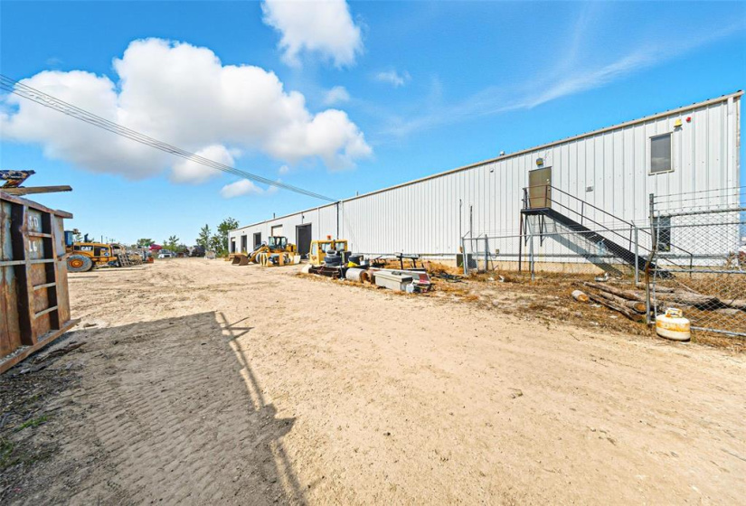 1952 Brookside, ,Industrial/comm/investmnt,For Sale,Brookside