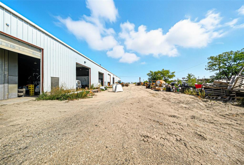 1952 Brookside, ,Industrial/comm/investmnt,For Sale,Brookside