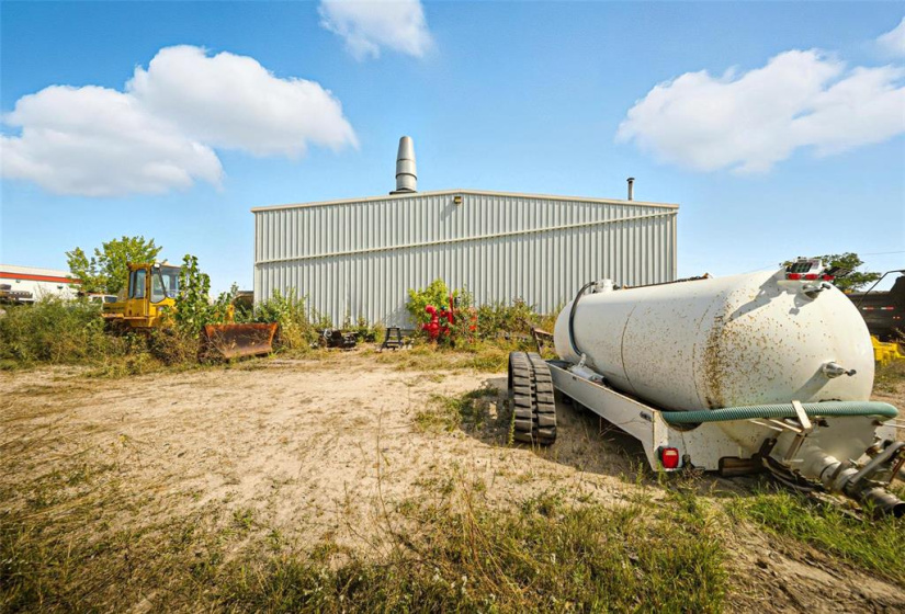 1952 Brookside, ,Industrial/comm/investmnt,For Sale,Brookside