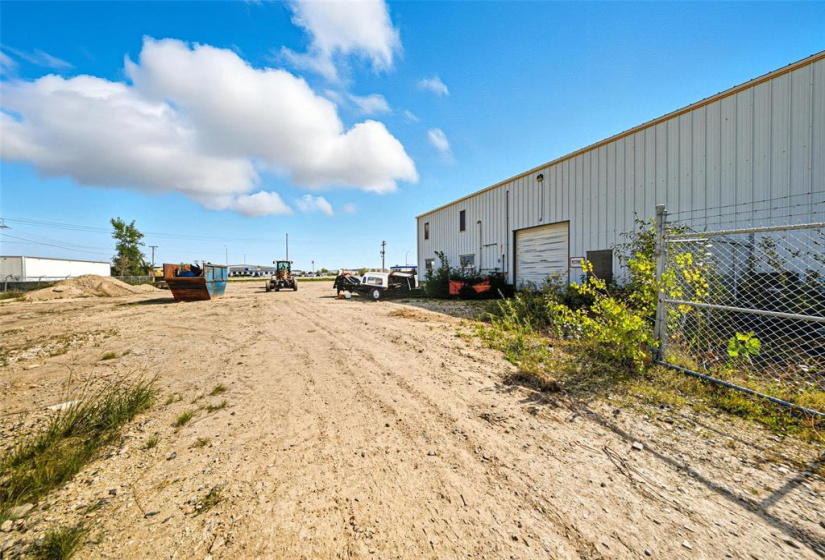 1952 Brookside, ,Industrial/comm/investmnt,For Sale,Brookside