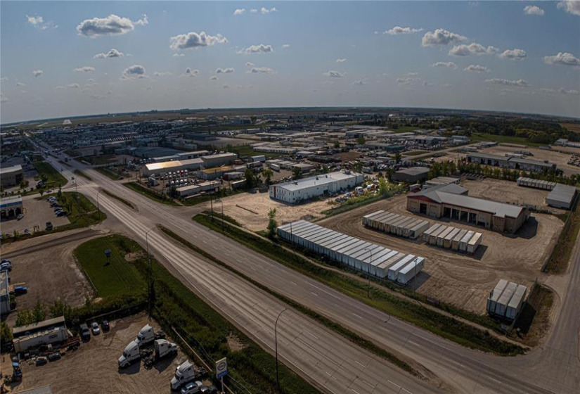 1952 Brookside, ,Industrial/comm/investmnt,For Sale,Brookside
