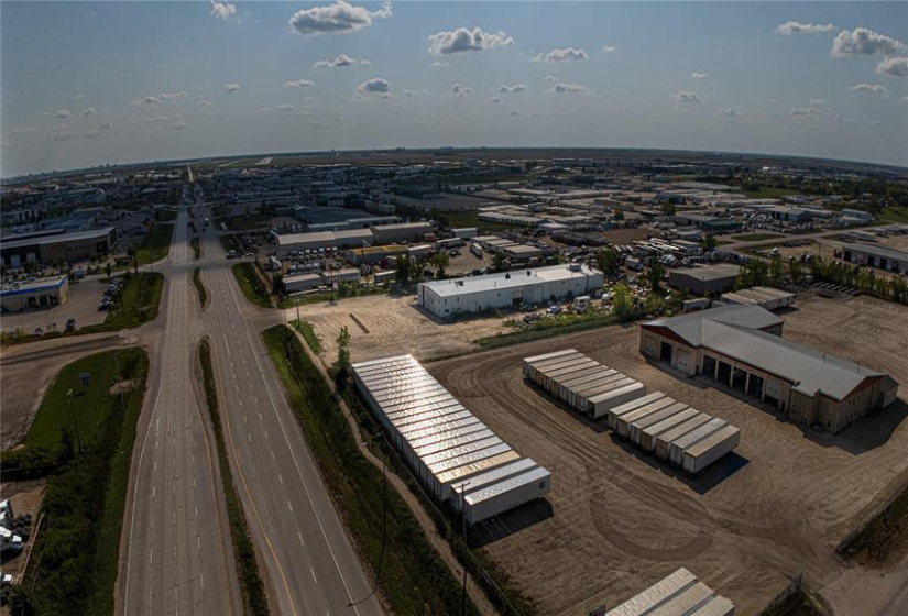 1952 Brookside, ,Industrial/comm/investmnt,For Sale,Brookside