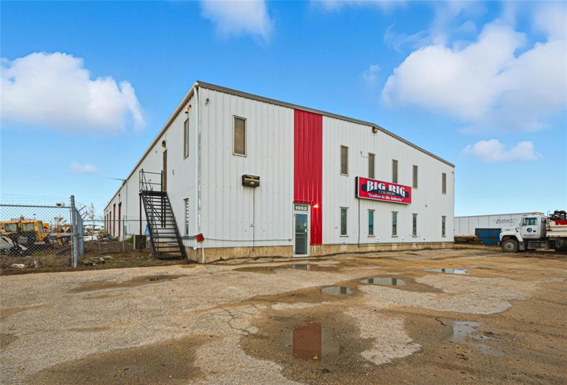 1952 Brookside, ,Industrial/comm/investmnt,For Sale,Brookside