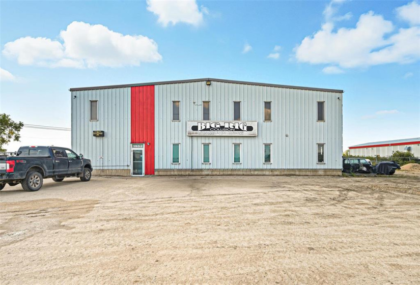 1952 Brookside, ,Industrial/comm/investmnt,For Sale,Brookside
