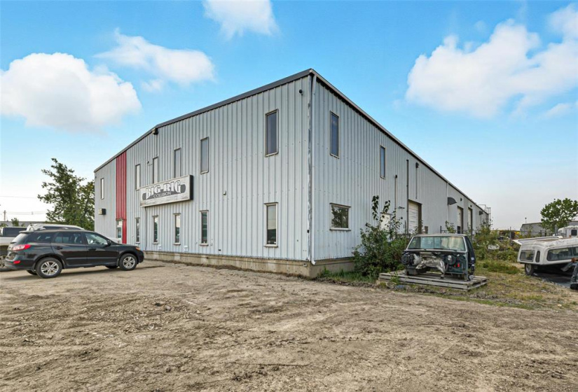 1952 Brookside, ,Industrial/comm/investmnt,For Sale,Brookside
