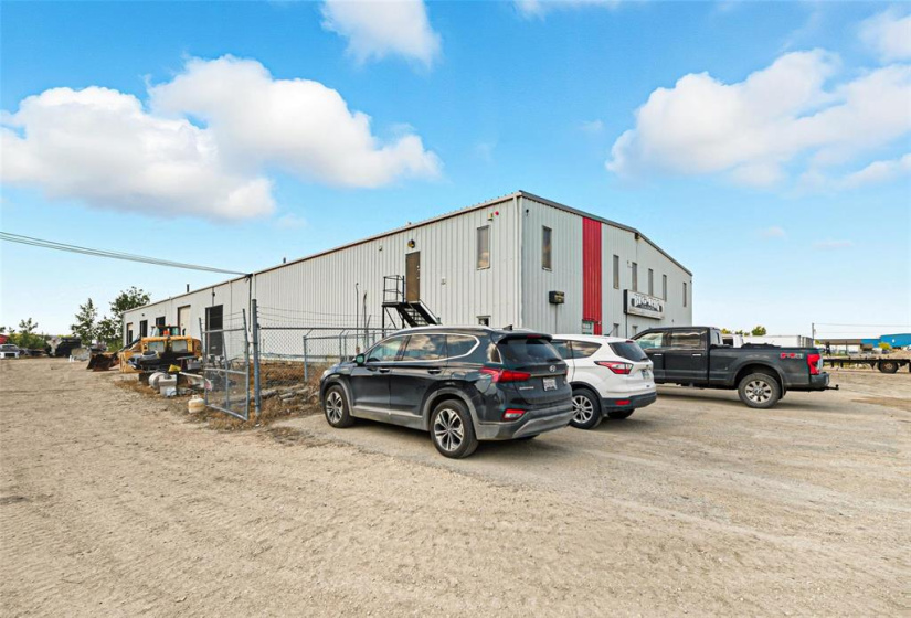 1952 Brookside, ,Industrial/comm/investmnt,For Sale,Brookside
