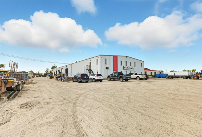 1952 Brookside, ,Industrial/comm/investmnt,For Sale,Brookside
