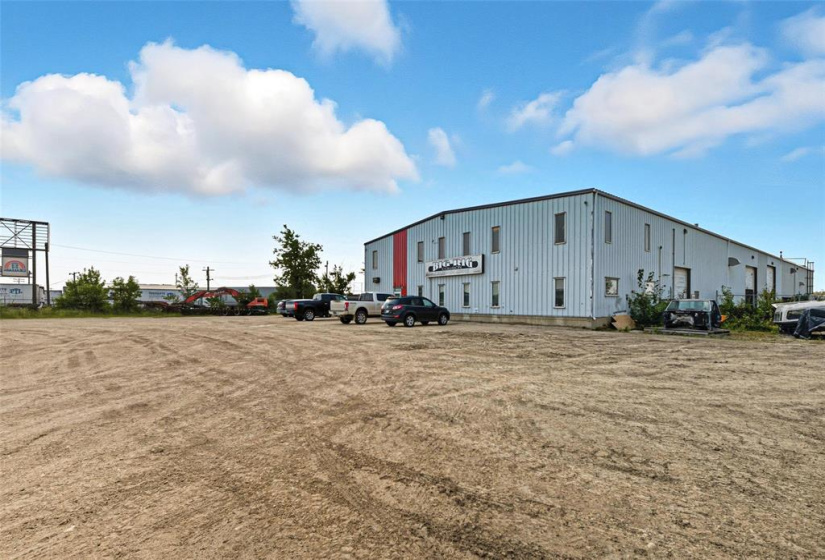 1952 Brookside, ,Industrial/comm/investmnt,For Sale,Brookside