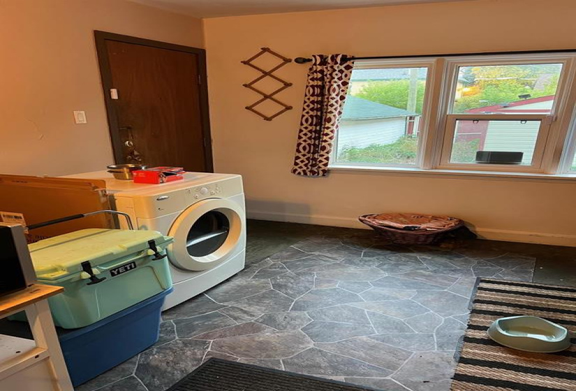262 Cathedral, 2 Bedrooms Bedrooms, 7 Rooms Rooms,2 BathroomsBathrooms,Residential,For Sale,Cathedral