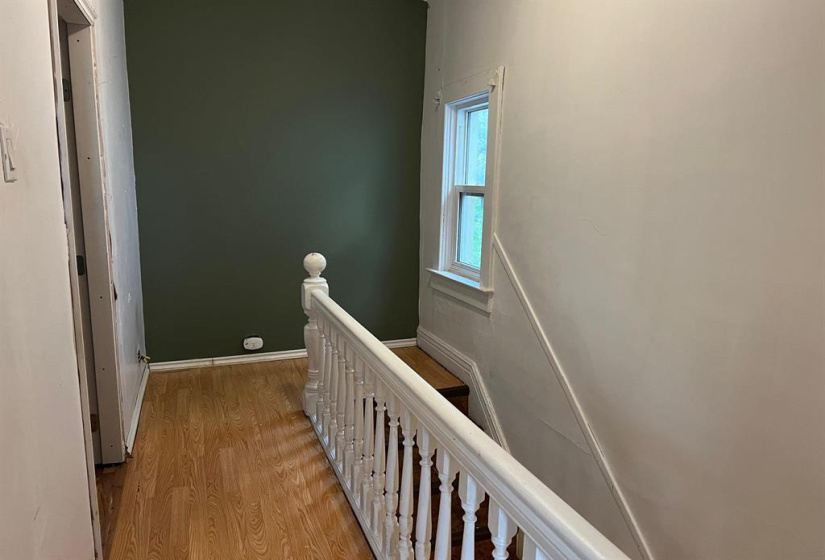 262 Cathedral, 2 Bedrooms Bedrooms, 7 Rooms Rooms,2 BathroomsBathrooms,Residential,For Sale,Cathedral