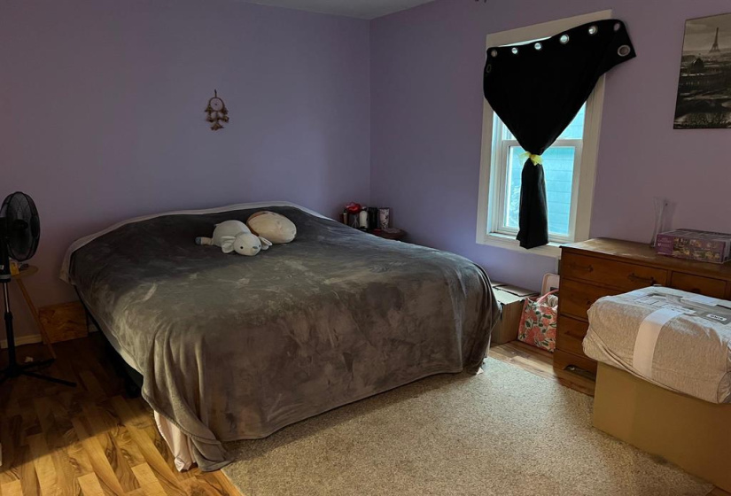 262 Cathedral, 2 Bedrooms Bedrooms, 7 Rooms Rooms,2 BathroomsBathrooms,Residential,For Sale,Cathedral