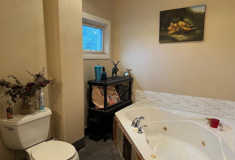 262 Cathedral, 2 Bedrooms Bedrooms, 7 Rooms Rooms,2 BathroomsBathrooms,Residential,For Sale,Cathedral