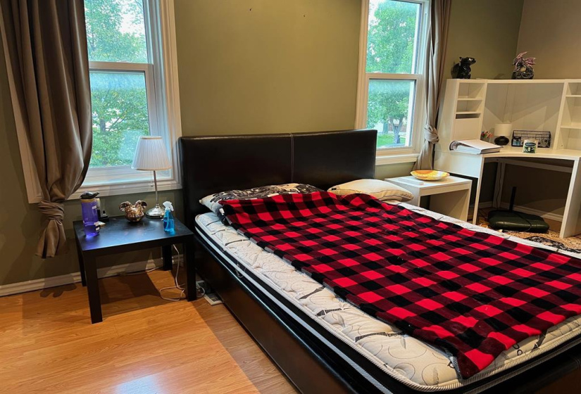 262 Cathedral, 2 Bedrooms Bedrooms, 7 Rooms Rooms,2 BathroomsBathrooms,Residential,For Sale,Cathedral