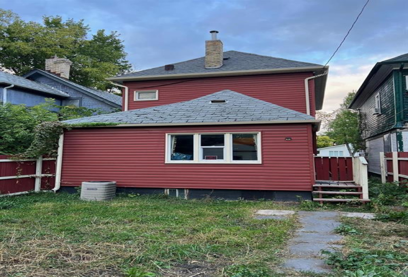 262 Cathedral, 2 Bedrooms Bedrooms, 7 Rooms Rooms,2 BathroomsBathrooms,Residential,For Sale,Cathedral