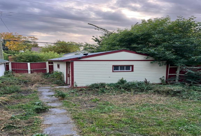 262 Cathedral, 2 Bedrooms Bedrooms, 7 Rooms Rooms,2 BathroomsBathrooms,Residential,For Sale,Cathedral