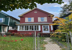 262 Cathedral, 2 Bedrooms Bedrooms, 7 Rooms Rooms,2 BathroomsBathrooms,Residential,For Sale,Cathedral