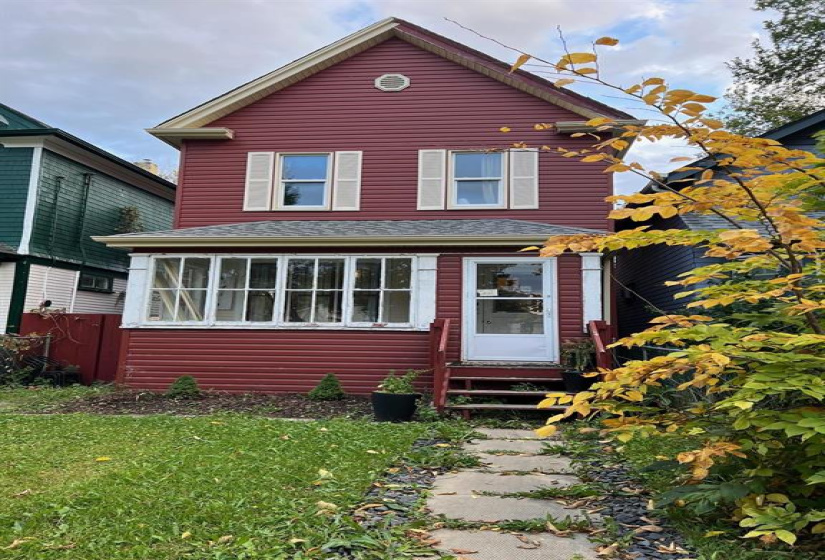 262 Cathedral, 2 Bedrooms Bedrooms, 7 Rooms Rooms,2 BathroomsBathrooms,Residential,For Sale,Cathedral