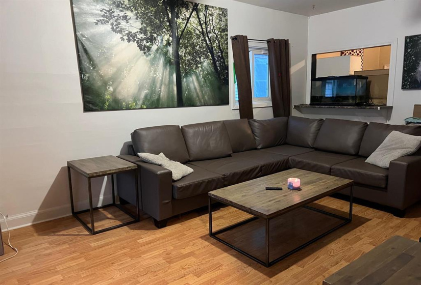262 Cathedral, 2 Bedrooms Bedrooms, 7 Rooms Rooms,2 BathroomsBathrooms,Residential,For Sale,Cathedral