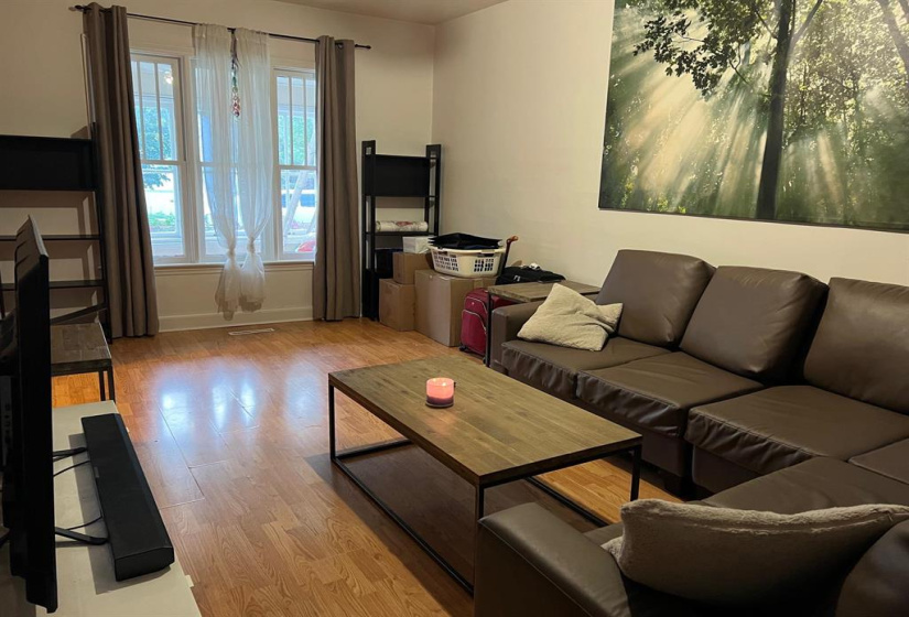 262 Cathedral, 2 Bedrooms Bedrooms, 7 Rooms Rooms,2 BathroomsBathrooms,Residential,For Sale,Cathedral