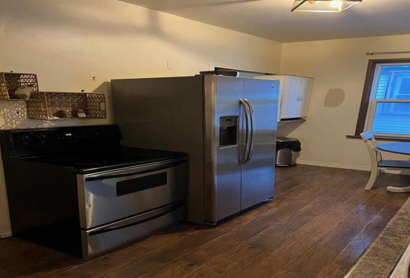 262 Cathedral, 2 Bedrooms Bedrooms, 7 Rooms Rooms,2 BathroomsBathrooms,Residential,For Sale,Cathedral