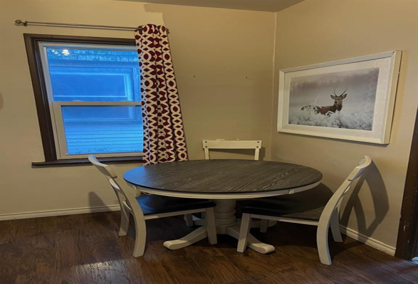 262 Cathedral, 2 Bedrooms Bedrooms, 7 Rooms Rooms,2 BathroomsBathrooms,Residential,For Sale,Cathedral