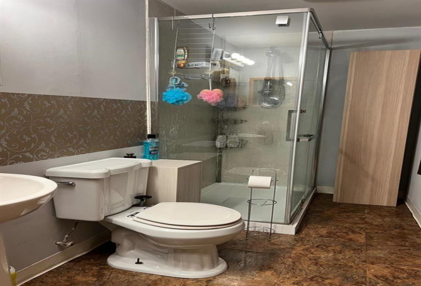 262 Cathedral, 2 Bedrooms Bedrooms, 7 Rooms Rooms,2 BathroomsBathrooms,Residential,For Sale,Cathedral