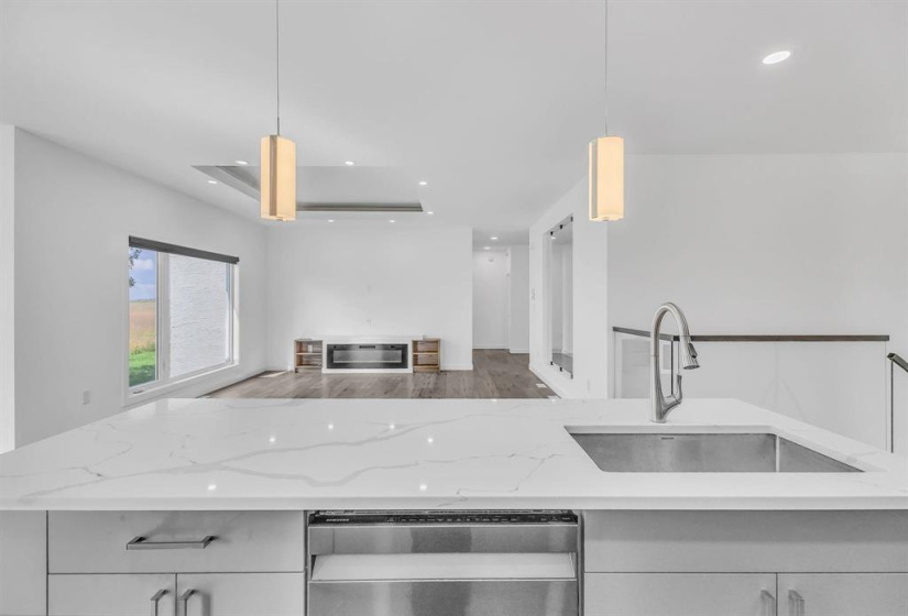 97 Medinha, 3 Bedrooms Bedrooms, 10 Rooms Rooms,2 BathroomsBathrooms,Residential,For Sale,Medinha