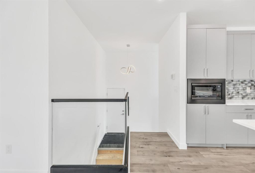 97 Medinha, 3 Bedrooms Bedrooms, 10 Rooms Rooms,2 BathroomsBathrooms,Residential,For Sale,Medinha