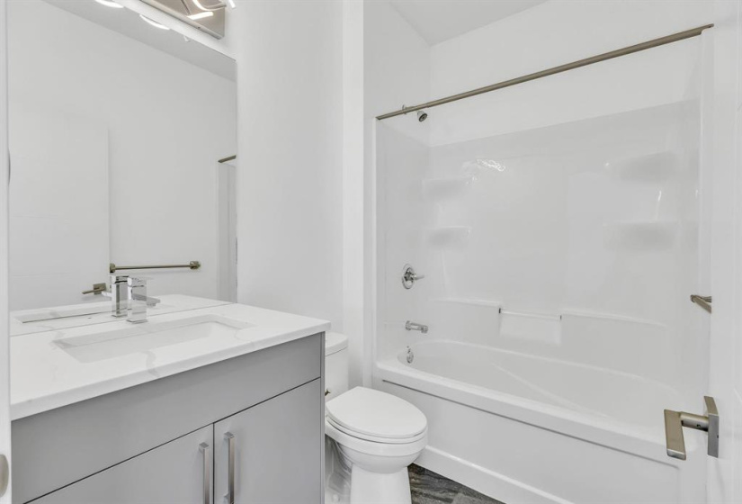 97 Medinha, 3 Bedrooms Bedrooms, 10 Rooms Rooms,2 BathroomsBathrooms,Residential,For Sale,Medinha