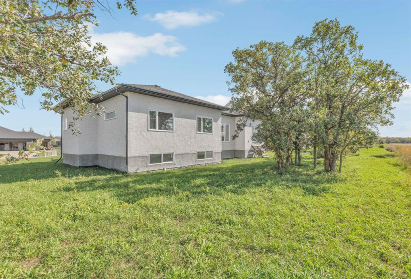 97 Medinha, 3 Bedrooms Bedrooms, 10 Rooms Rooms,2 BathroomsBathrooms,Residential,For Sale,Medinha