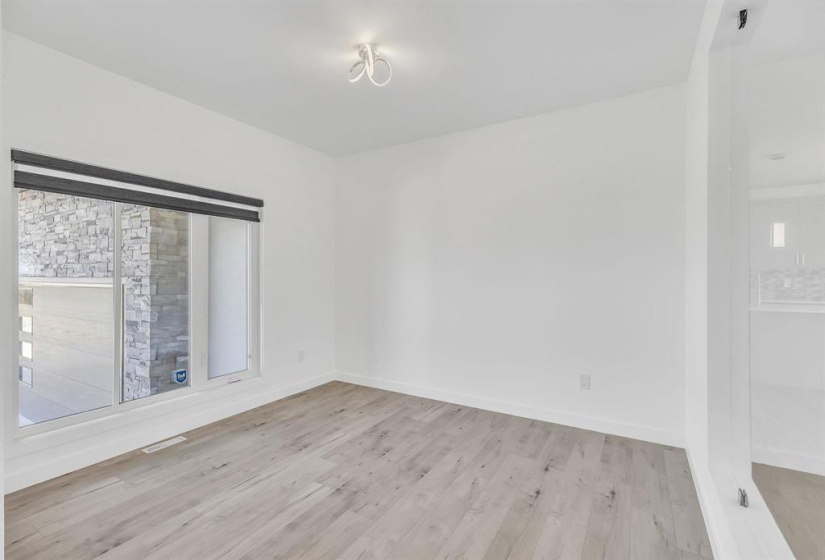 97 Medinha, 3 Bedrooms Bedrooms, 10 Rooms Rooms,2 BathroomsBathrooms,Residential,For Sale,Medinha