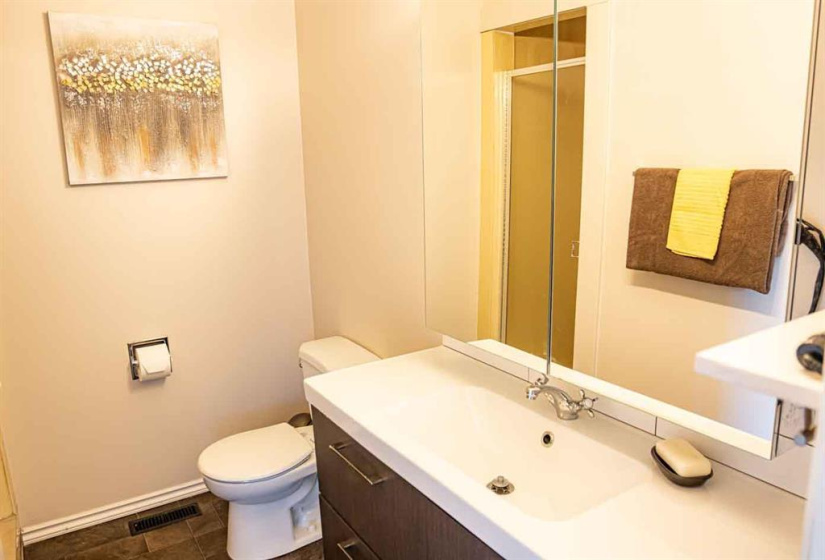 66 Carlotta, 4 Bedrooms Bedrooms, 12 Rooms Rooms,2 BathroomsBathrooms,Residential,For Sale,Carlotta