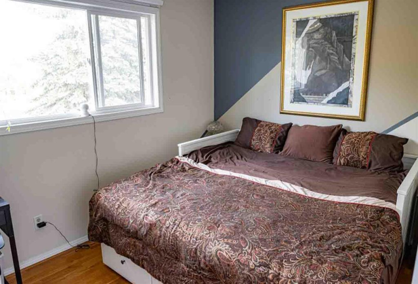 66 Carlotta, 4 Bedrooms Bedrooms, 12 Rooms Rooms,2 BathroomsBathrooms,Residential,For Sale,Carlotta